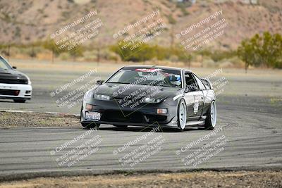 media/May-03-2025-Speed Ventures (Sat) [[ededc6c3fe]]/Black Group/Session 2 (Grid and Turn 14)/